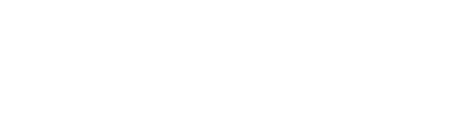 GLS Real Estate GmbH